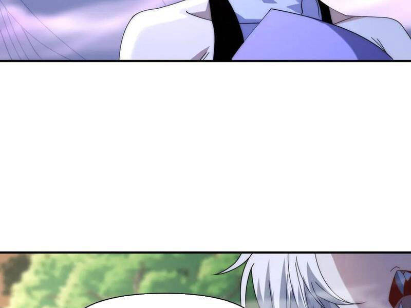 Võng Du Ta Có Thể Tiến Hóa Tất Cả [Chap 1-30]