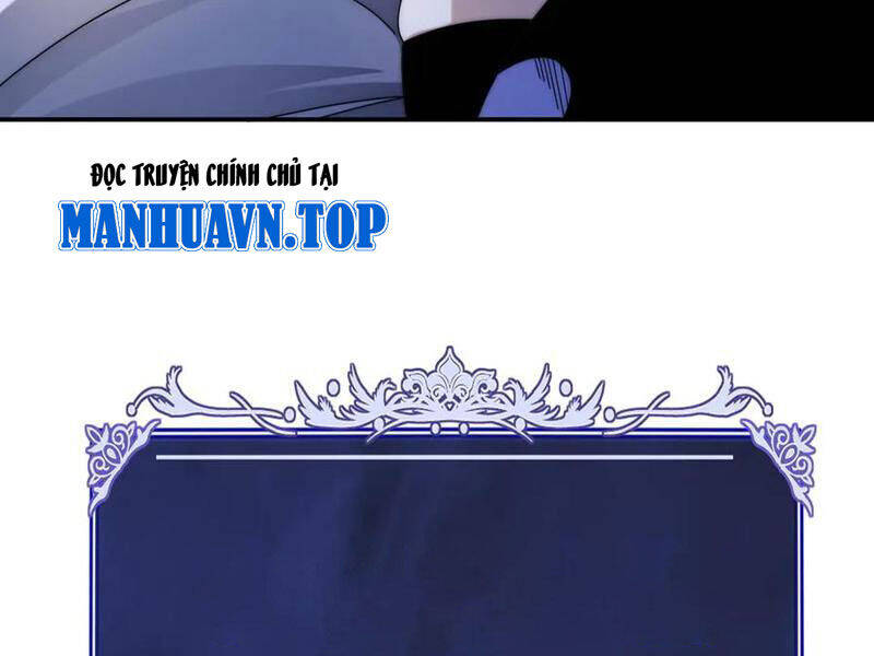 Võng Du Ta Có Thể Tiến Hóa Tất Cả [Chap 1-30]