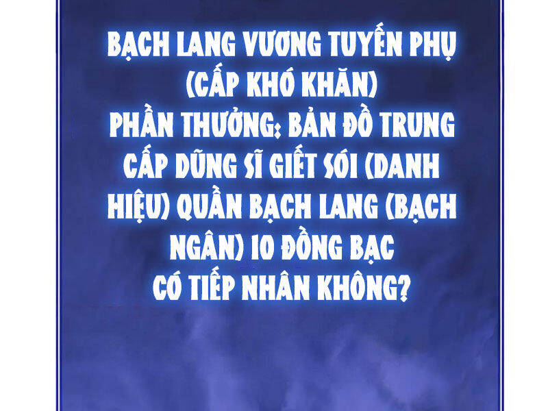 Võng Du Ta Có Thể Tiến Hóa Tất Cả [Chap 1-30]