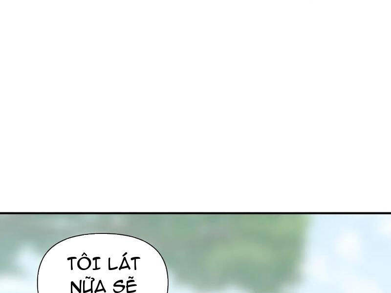 Võng Du Ta Có Thể Tiến Hóa Tất Cả [Chap 1-30]