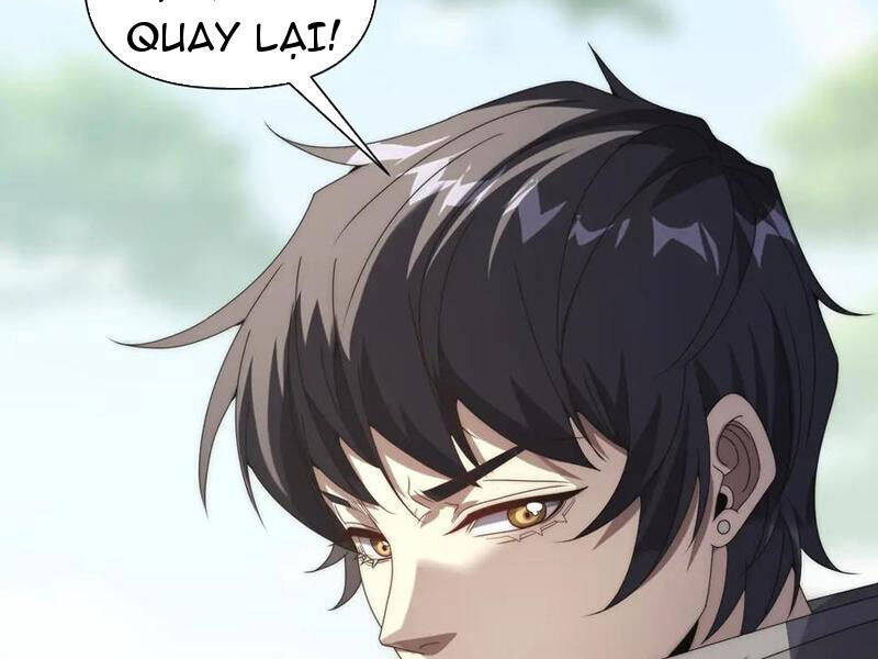 Võng Du Ta Có Thể Tiến Hóa Tất Cả [Chap 1-30]