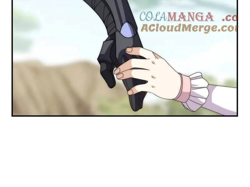 Võng Du Ta Có Thể Tiến Hóa Tất Cả [Chap 1-30]