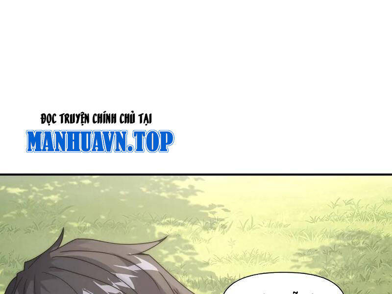 Võng Du Ta Có Thể Tiến Hóa Tất Cả [Chap 1-30]