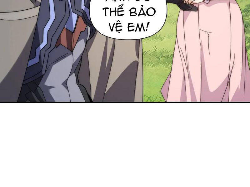 Võng Du Ta Có Thể Tiến Hóa Tất Cả [Chap 1-30]
