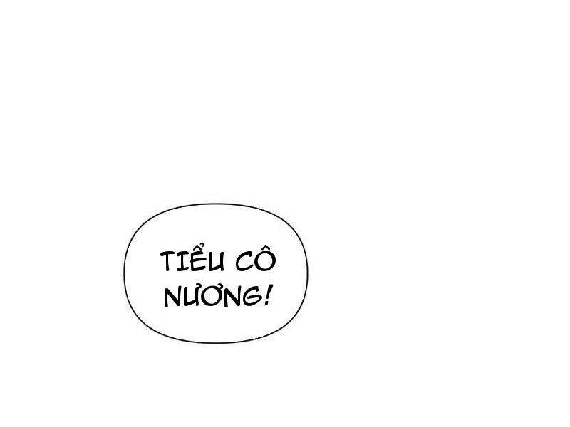 Võng Du Ta Có Thể Tiến Hóa Tất Cả [Chap 1-30]