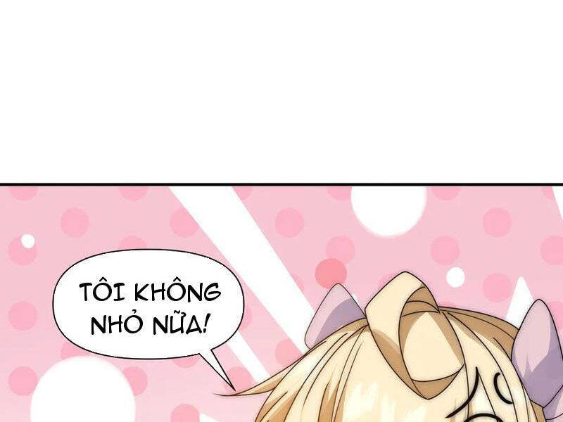 Võng Du Ta Có Thể Tiến Hóa Tất Cả [Chap 1-30]