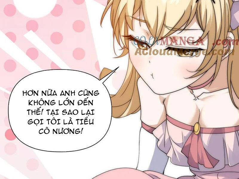 Võng Du Ta Có Thể Tiến Hóa Tất Cả [Chap 1-30]