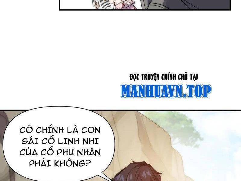 Võng Du Ta Có Thể Tiến Hóa Tất Cả [Chap 1-30]