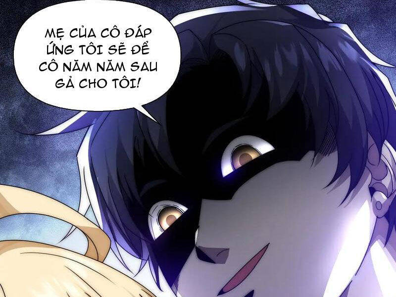 Võng Du Ta Có Thể Tiến Hóa Tất Cả [Chap 1-30]