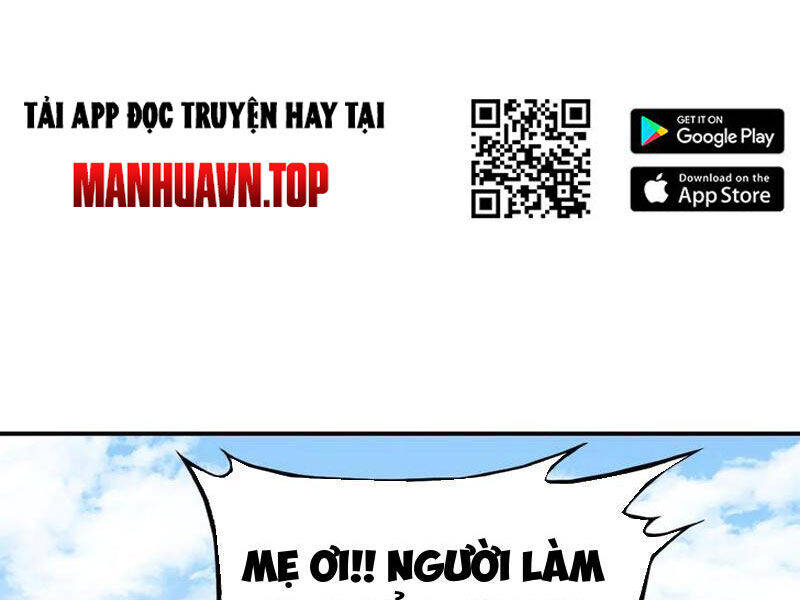Võng Du Ta Có Thể Tiến Hóa Tất Cả [Chap 1-30]