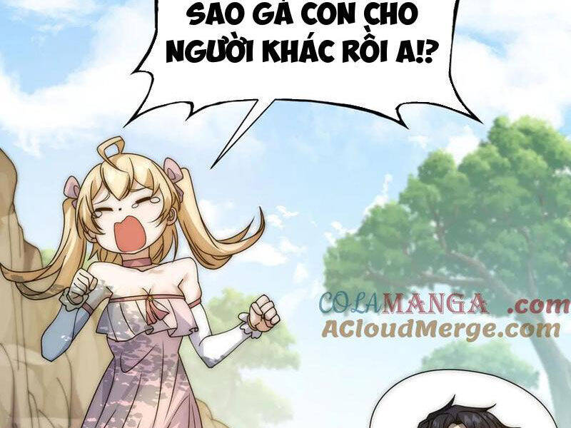 Võng Du Ta Có Thể Tiến Hóa Tất Cả [Chap 1-30]