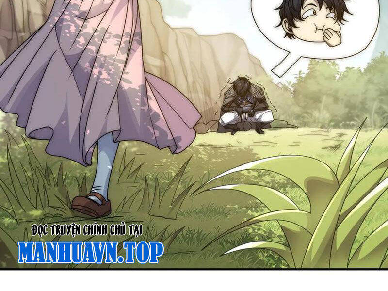 Võng Du Ta Có Thể Tiến Hóa Tất Cả [Chap 1-30]