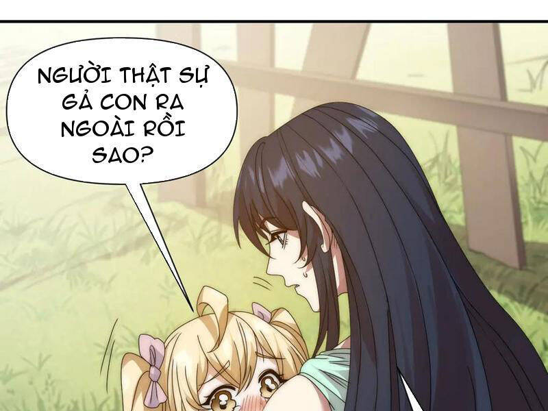 Võng Du Ta Có Thể Tiến Hóa Tất Cả [Chap 1-30]