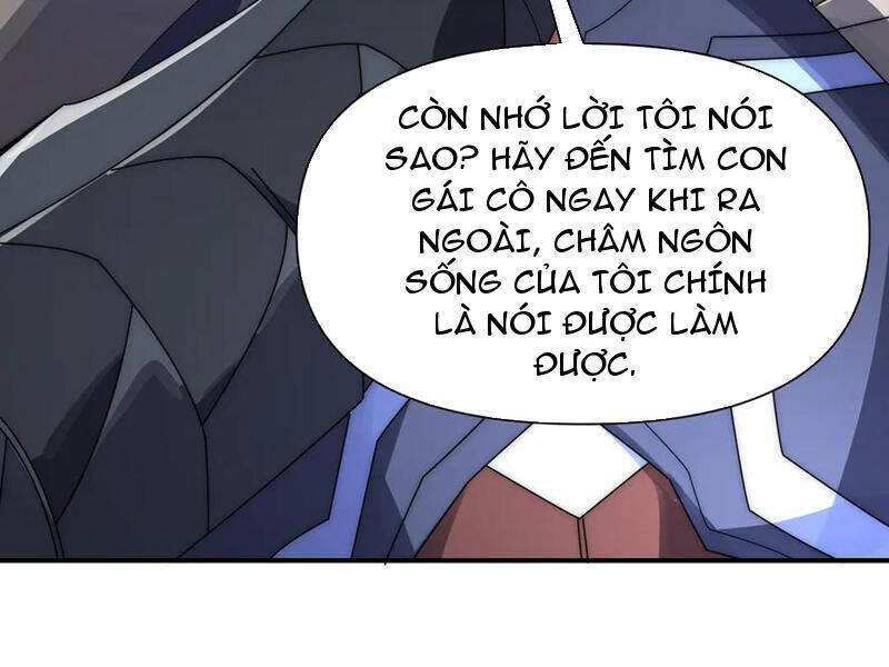Võng Du Ta Có Thể Tiến Hóa Tất Cả [Chap 1-30]