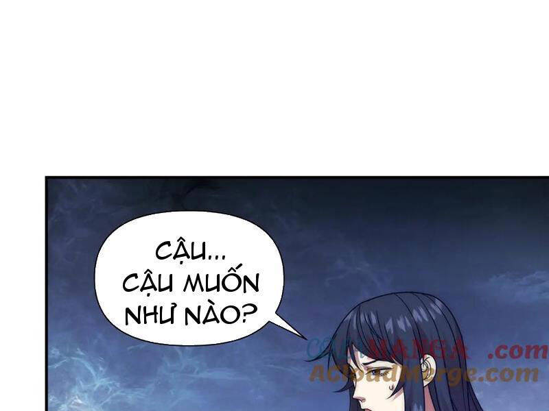 Võng Du Ta Có Thể Tiến Hóa Tất Cả [Chap 1-30]