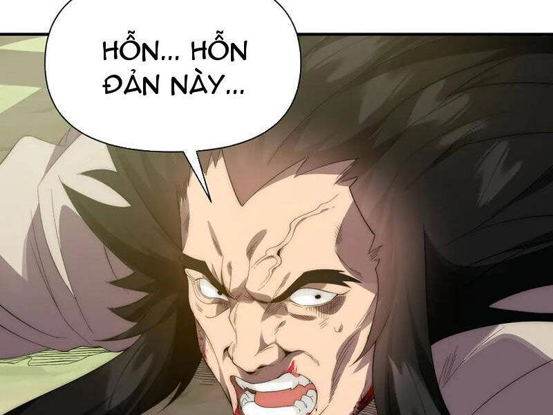 Võng Du Ta Có Thể Tiến Hóa Tất Cả [Chap 1-30]