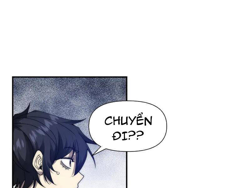 Võng Du Ta Có Thể Tiến Hóa Tất Cả [Chap 1-30]