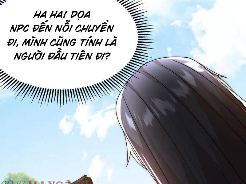 Võng Du Ta Có Thể Tiến Hóa Tất Cả [Chap 1-30]