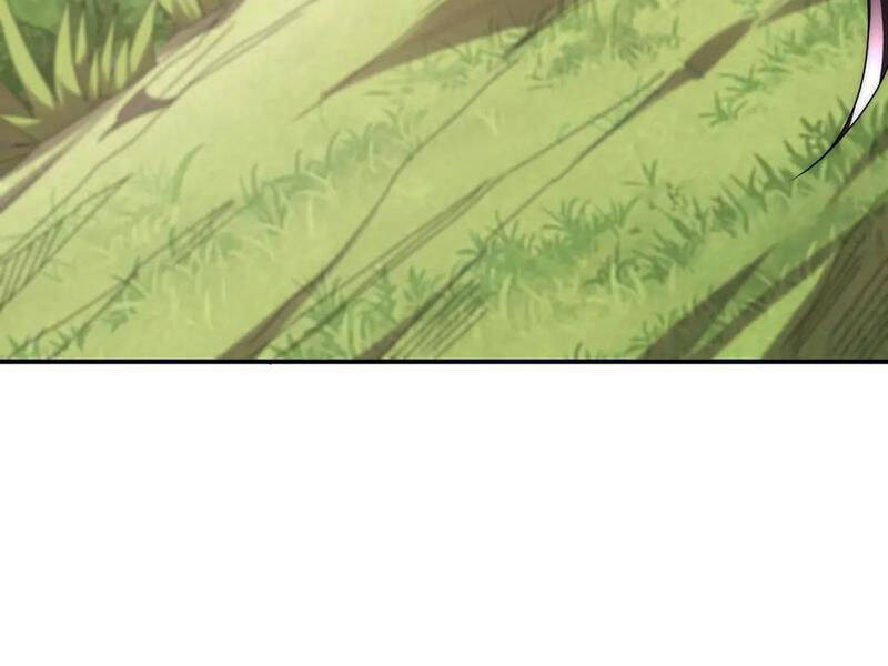 Võng Du Ta Có Thể Tiến Hóa Tất Cả [Chap 1-30]