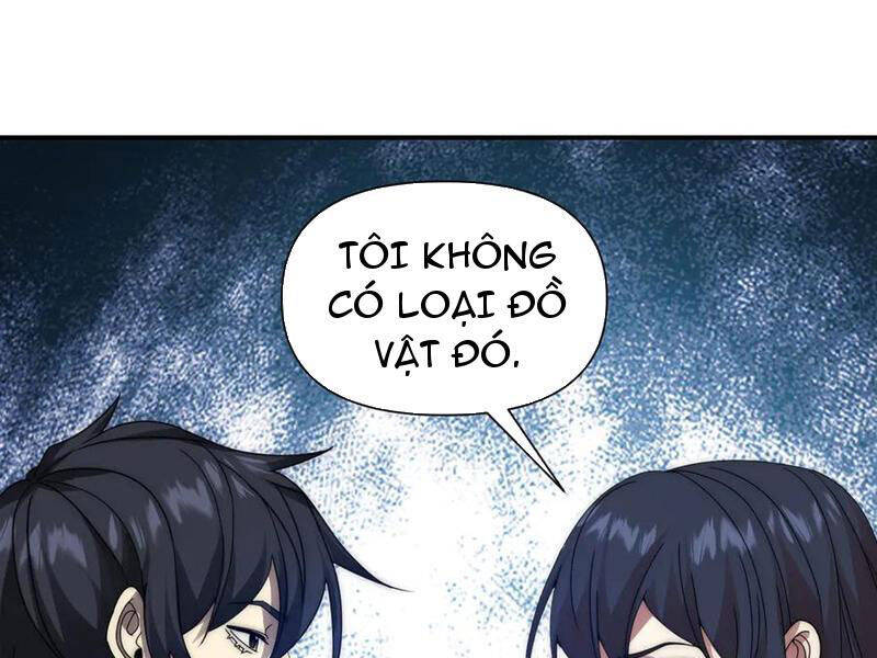 Võng Du Ta Có Thể Tiến Hóa Tất Cả [Chap 1-30]
