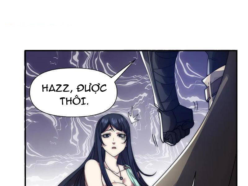 Võng Du Ta Có Thể Tiến Hóa Tất Cả [Chap 1-30]