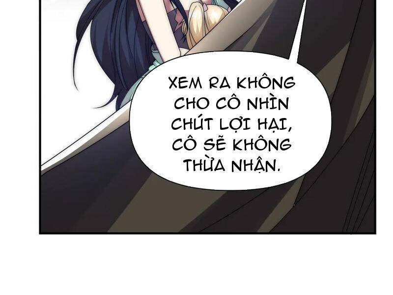 Võng Du Ta Có Thể Tiến Hóa Tất Cả [Chap 1-30]