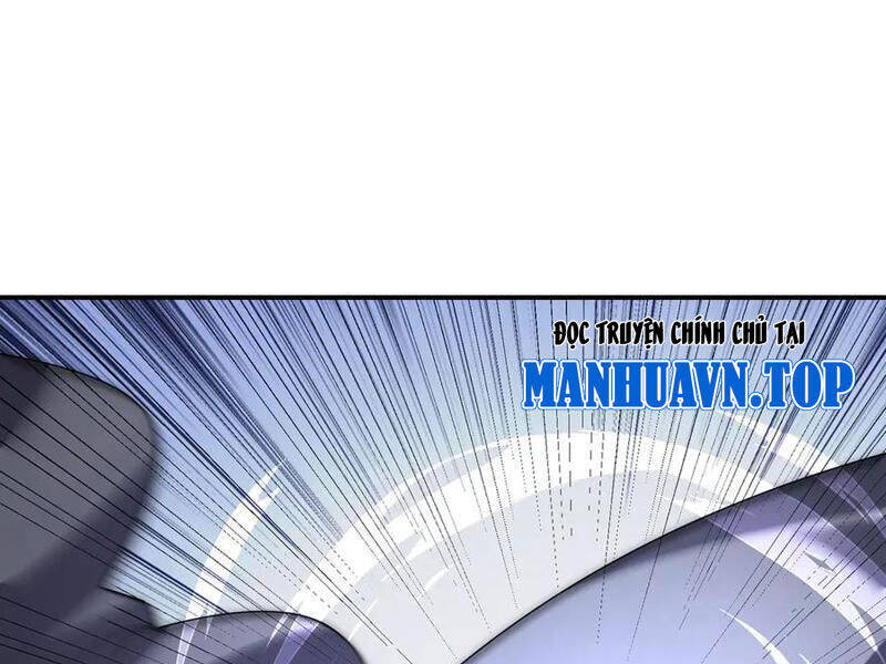 Võng Du Ta Có Thể Tiến Hóa Tất Cả [Chap 1-30]