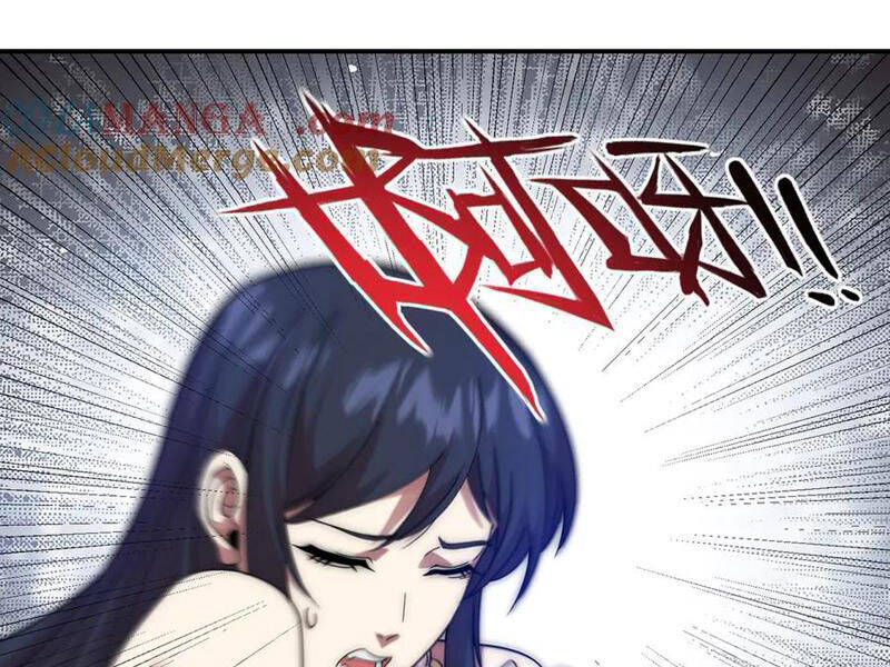 Võng Du Ta Có Thể Tiến Hóa Tất Cả [Chap 1-30]