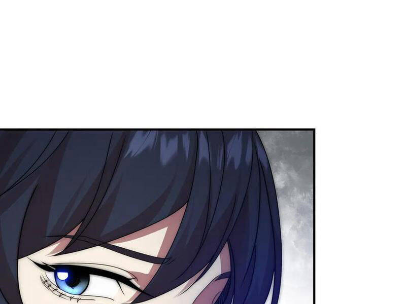 Võng Du Ta Có Thể Tiến Hóa Tất Cả [Chap 1-30]