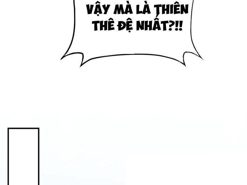 Võng Du Ta Có Thể Tiến Hóa Tất Cả [Chap 1-30]
