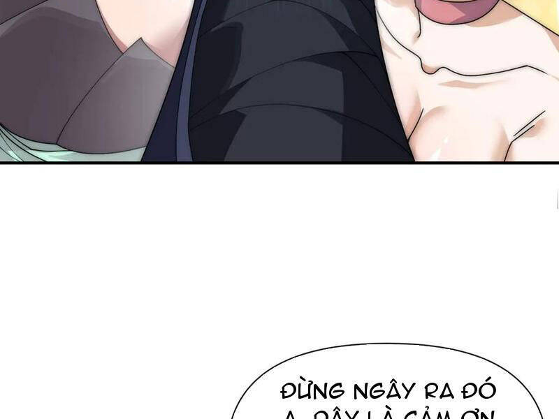 Võng Du Ta Có Thể Tiến Hóa Tất Cả [Chap 1-30]