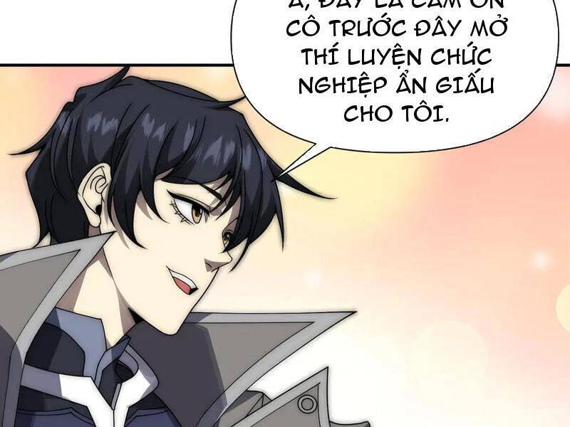 Võng Du Ta Có Thể Tiến Hóa Tất Cả [Chap 1-30]