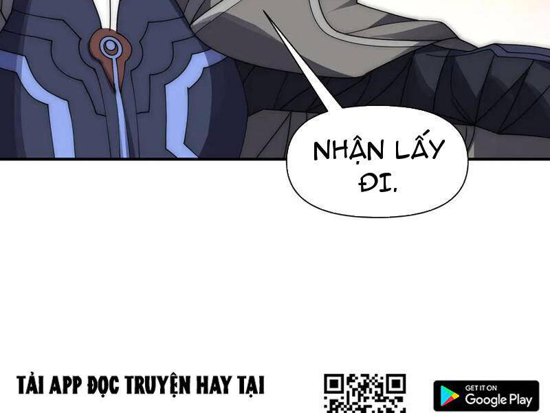 Võng Du Ta Có Thể Tiến Hóa Tất Cả [Chap 1-30]