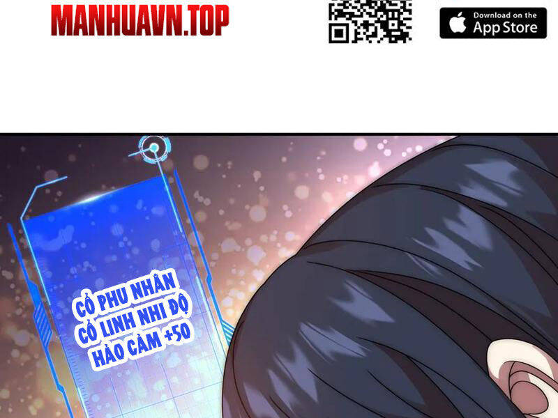 Võng Du Ta Có Thể Tiến Hóa Tất Cả [Chap 1-30]