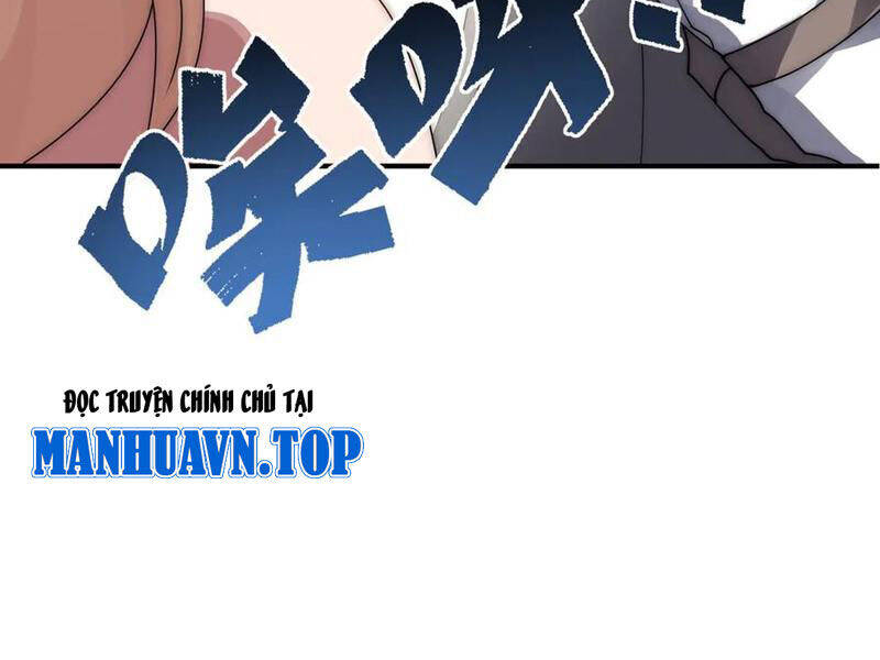 Võng Du Ta Có Thể Tiến Hóa Tất Cả [Chap 1-30]
