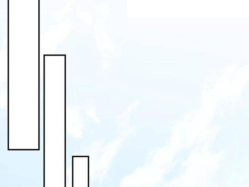 Võng Du Ta Có Thể Tiến Hóa Tất Cả [Chap 1-30]