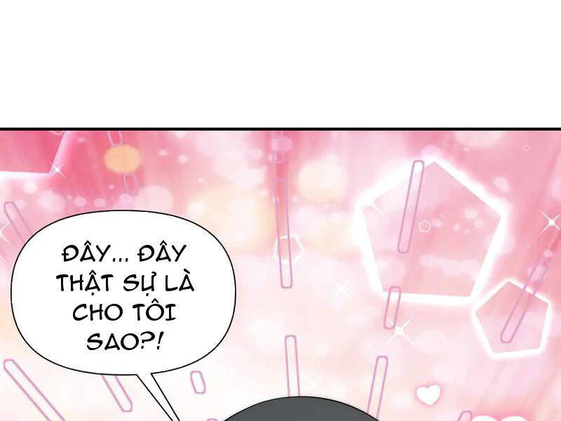 Võng Du Ta Có Thể Tiến Hóa Tất Cả [Chap 1-30]