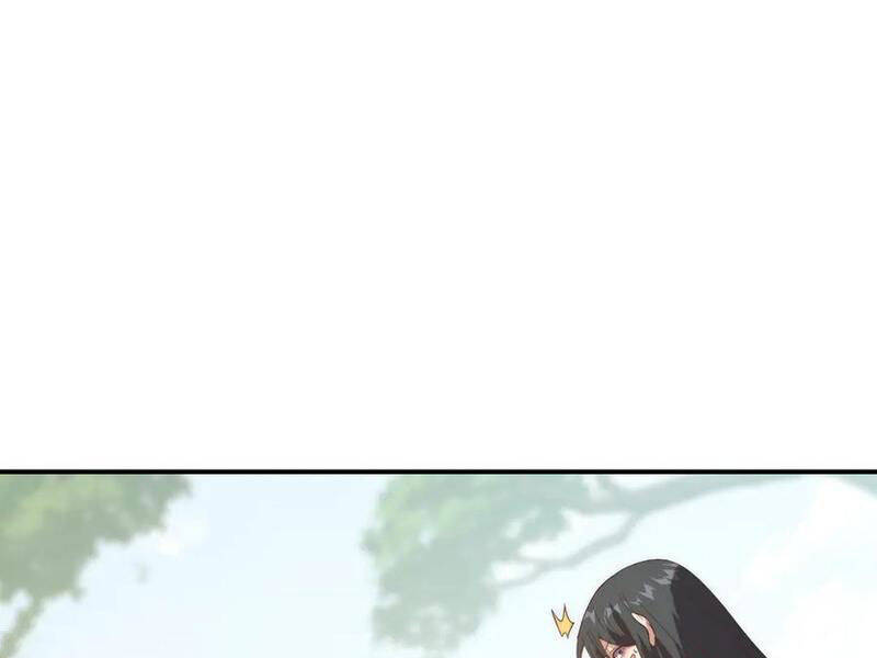 Võng Du Ta Có Thể Tiến Hóa Tất Cả [Chap 1-30]
