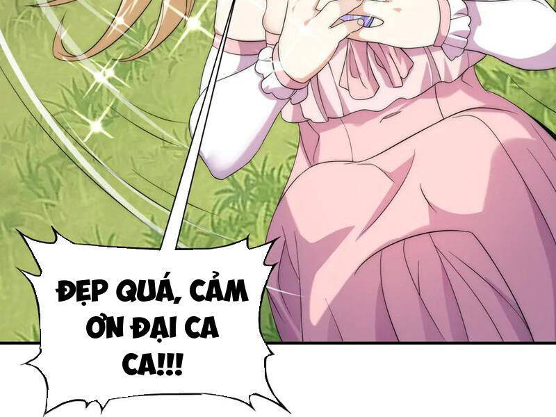 Võng Du Ta Có Thể Tiến Hóa Tất Cả [Chap 1-30]