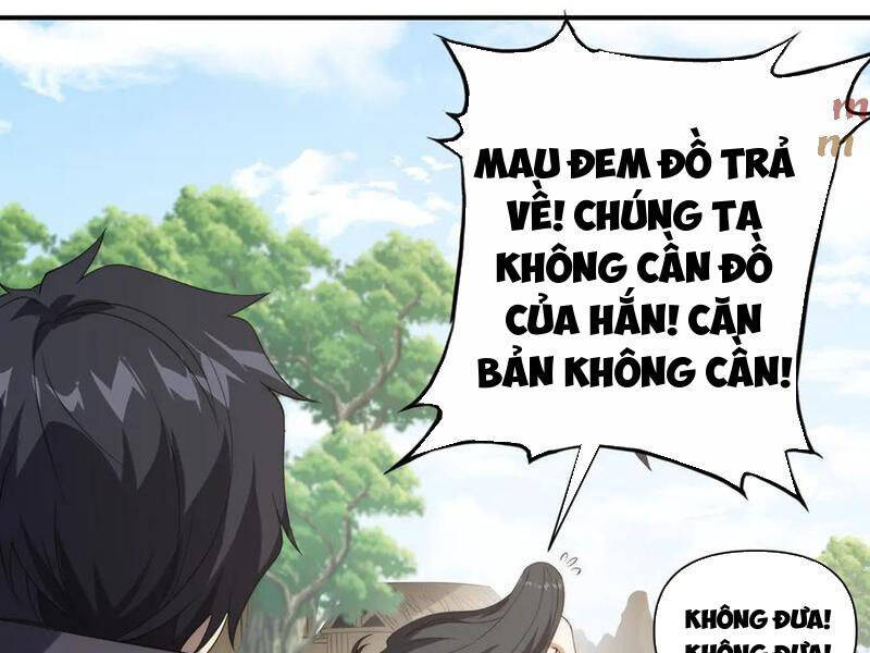 Võng Du Ta Có Thể Tiến Hóa Tất Cả [Chap 1-30]