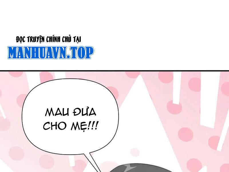 Võng Du Ta Có Thể Tiến Hóa Tất Cả [Chap 1-30]