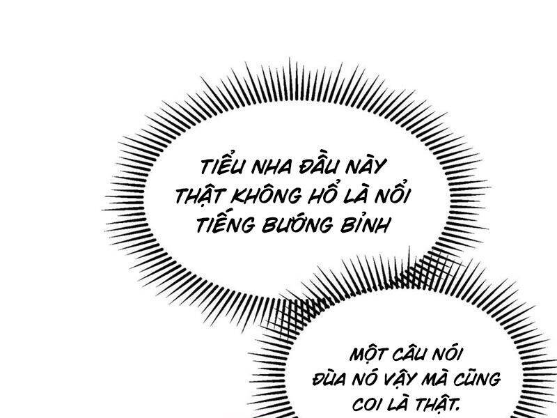 Võng Du Ta Có Thể Tiến Hóa Tất Cả [Chap 1-30]