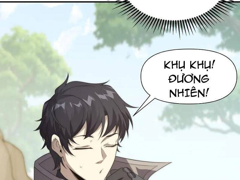 Võng Du Ta Có Thể Tiến Hóa Tất Cả [Chap 1-30]
