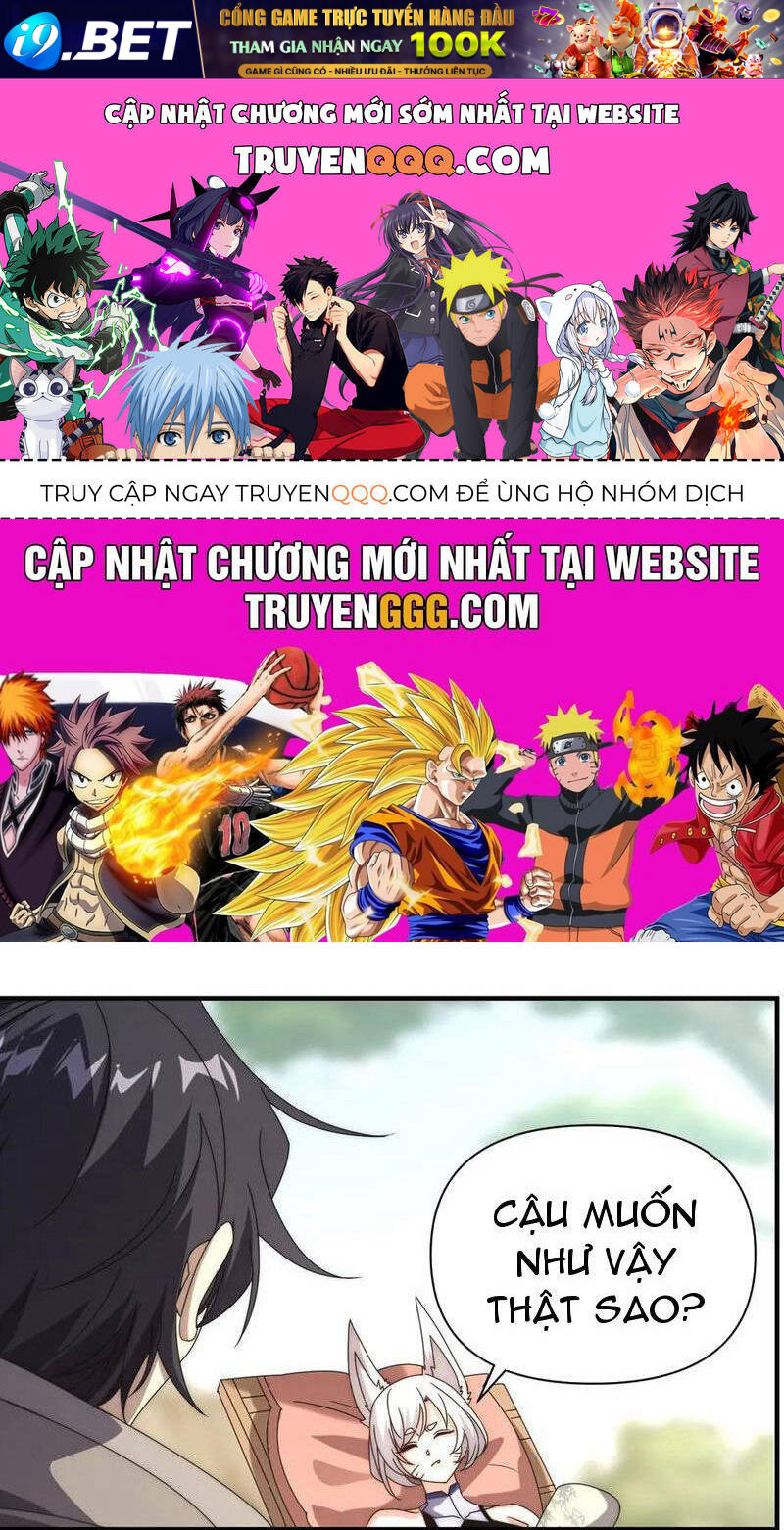 Võng Du Ta Có Thể Tiến Hóa Tất Cả [Chap 1-30]
