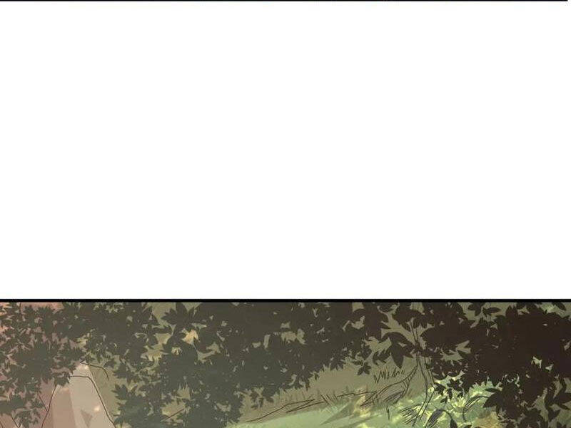 Võng Du Ta Có Thể Tiến Hóa Tất Cả [Chap 1-30]