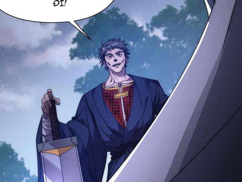 Võng Du Ta Có Thể Tiến Hóa Tất Cả [Chap 1-30]