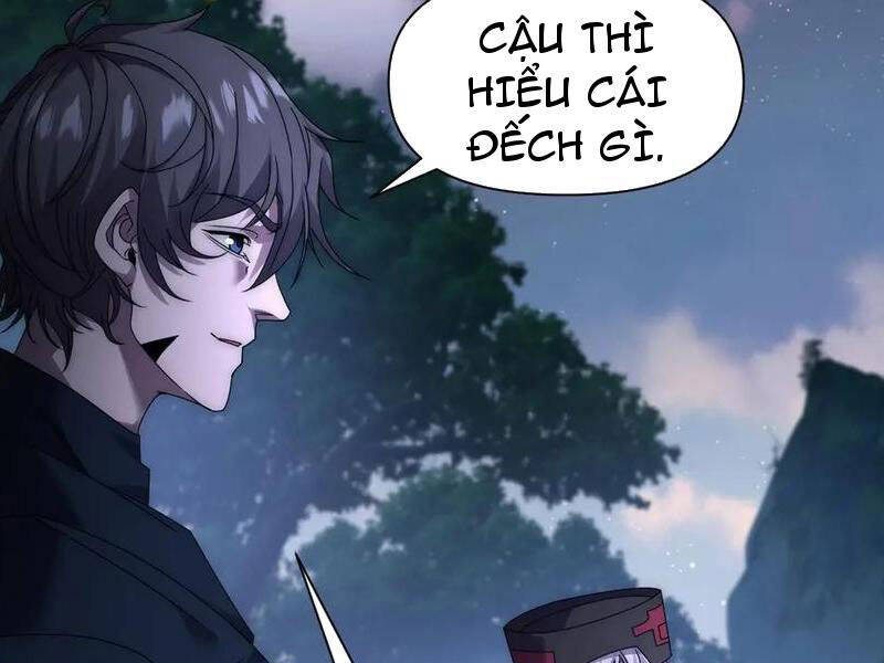 Võng Du Ta Có Thể Tiến Hóa Tất Cả [Chap 1-30]
