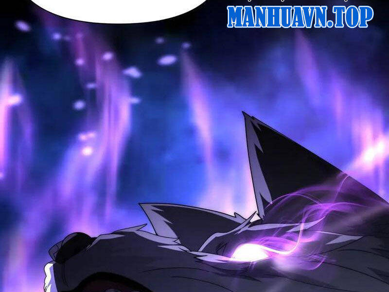 Võng Du Ta Có Thể Tiến Hóa Tất Cả [Chap 1-30]