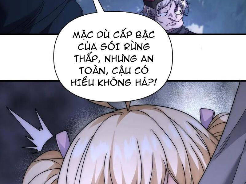 Võng Du Ta Có Thể Tiến Hóa Tất Cả [Chap 1-30]