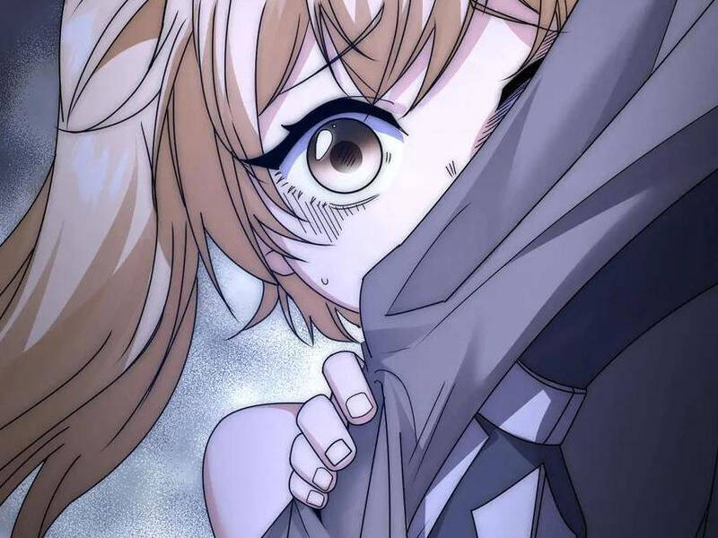Võng Du Ta Có Thể Tiến Hóa Tất Cả [Chap 1-30]
